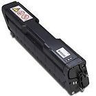 Ricoh SP C310HE Y